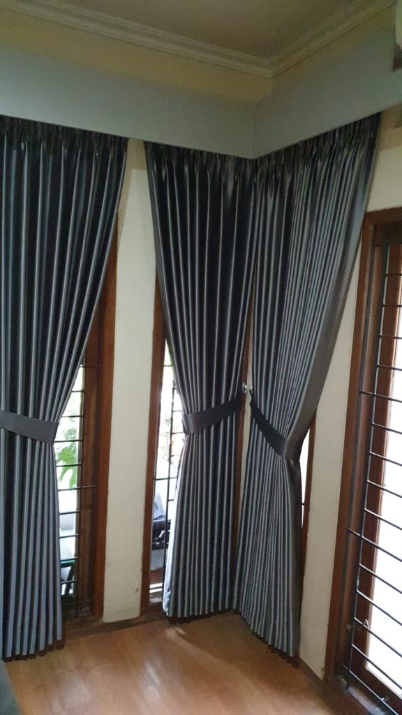 WhatsApp Image 2024 04 17 at 14.24.14 Home